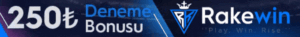 Rakewin-Site-Adresi Nereden-Bulunur?