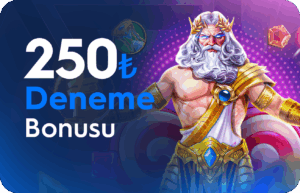 Rakewin Site Casino Slotlar