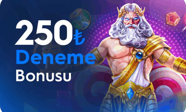 Rakewin Site Casino Slotlar