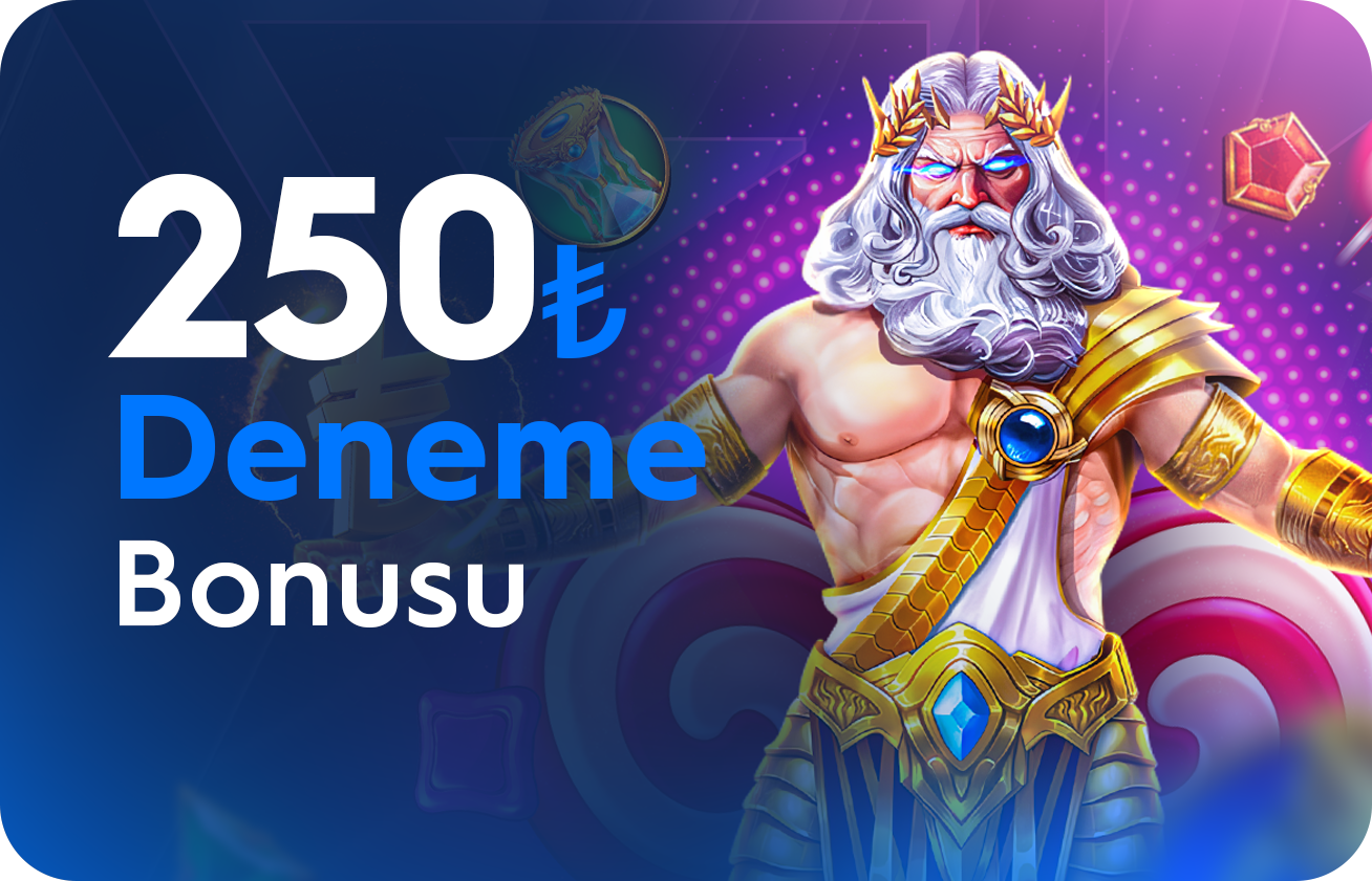 Rakewin Site Casino Slotlar