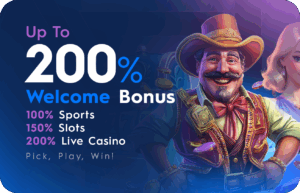 Rakewin-Site-Casino