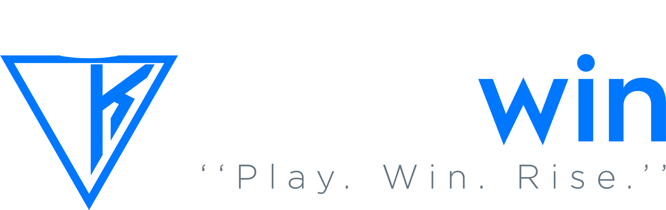 Rakewin Site